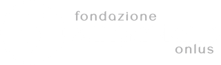 FONDAZIONE SAN GAETANO ETS