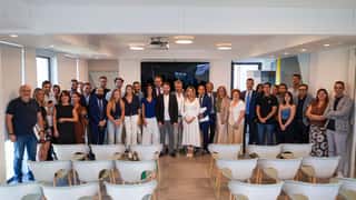 FONDAZIONE SACCONE ETS