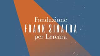 FONDAZIONE FRANK SINATRA PER LERCARA