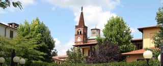 FONDAZIONE DI SONCINO ETS