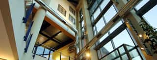 FONDAZIONE SOCIAL - ENTE FILANTROPICO