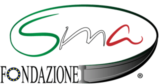 FONDAZIONE SMA