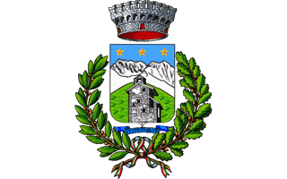 BARTOLOMEA SPADA - SCHILPARIO - VALLE DI SCALVE - ENTE DEL TERZO SETTORE