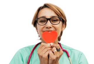 FONDAZIONE EVIDENCE PER ATTIVITA' E RICERCHE CARDIOVASCOLARI ETS