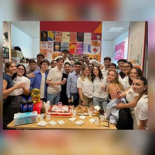 FORMA MENTIS APS