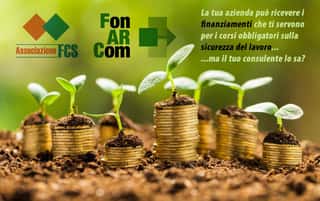 Associazione FCS