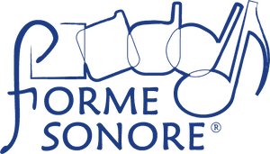FORME SONORE APS
