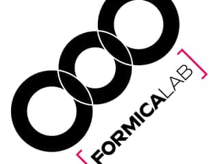 FORMICALAB-APS