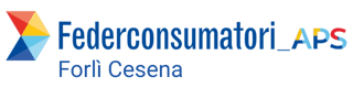 FEDERCONSUMATORI PROVINCIA DI FORLI'-CESENA APS