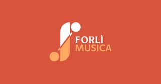 FORLI'MUSICA ASSOCIAZIONE DI PROMOZIONE SOCIALE - APS