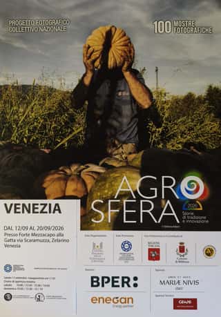 DALLA GUERRA ALLA PACE - FORTE ALLA GATTA APS