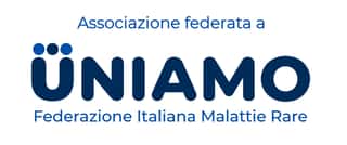 FORUM TOSCANO ASSOCIAZIONI MALATTIE RARE APS