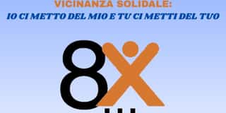 FORUM DELLE ASSOCIAZIONI FAMILIARI DEL TRENTINO APS