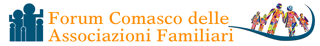 FORUM DELLE ASSOCIAZIONI FAMILIARI DELLA PROVINCIA DI COMO ETS