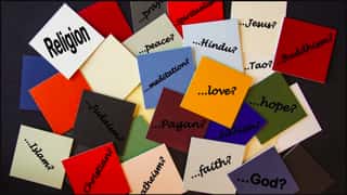 INTERGENTES ASSOCIAZIONE PROMOZIONE SOCIALE (APS) ENTE DEL TERZO SETTORE (ETS)