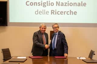 FORUM TERZO SETTORE DI VIBO VALENTIA ETS
