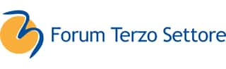 FORUM DEL TERZO SETTORE DI MODENA ETS