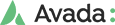FORUM NAZIONALE DELLE ASSOCIAZIONI DI NEFROPATICI, TRAPIANTATI D'ORGANO E DI VOLONTARIATO ETS