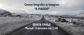 CIRCOLO FOTOCINE GARFAGNANA APS