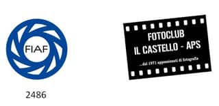 FOTOCLUB IL CASTELLO - APS