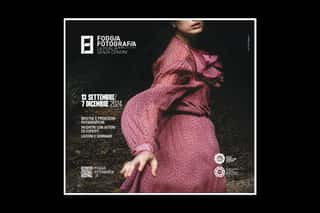 FOTOCINECLUB  FOGGIA APS-ETS