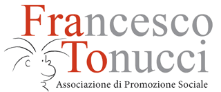 ASSOCIAZIONE INTERNAZIONALE FRANCESCO TONUCCI A.P.S.