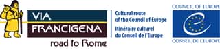 LA VIA FRANCIGENA DI SIGERICO-ODV