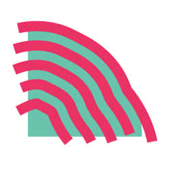 FRANGE MOBILI APS