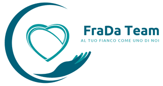 FRADA TEAM SOCIETA' COOPERATIVA SOCIALE IMPRESA SOCIALE