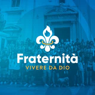 ASSOCIAZIONE FRATERNITA FT APS ETS