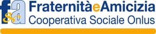 FRATERNITA' E AMICIZIA - SOCIETA' COOPERATIVA SOCIALE