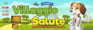 GRUPPO FRATRES BISACCIA ODV