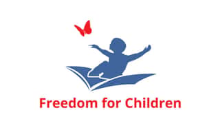 FREEDOM FOR CHILDREN ODV