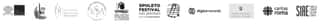 FREQUENZE & ARMONICI APS