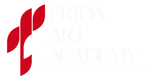 FONDAZIONE PER LA RICERCA DELLE DISCIPLINE ARTISTICHE - ASSOCIAZIONE DI PROMOZIONE SOCIALE