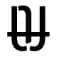 ASSOCIAZIONE SIX DEGREES - APS