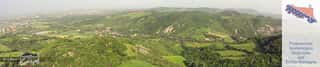 LA FEDERAZIONE SPELEOLOGICA REGIONALE DELL'EMILIA-ROMAGNA ENTE DEL TERZO SETTORE