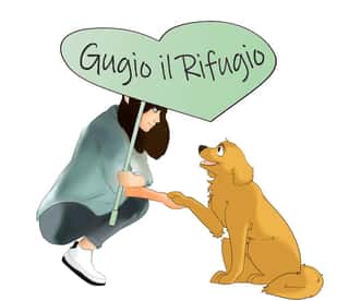 GUGIO IL RIFUGIO - ODV