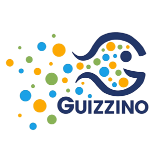GUIZZINO ASSOCIAZIONE DI PROMOZIONE SOCIALE
