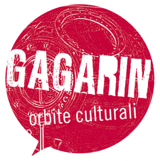 GAGARIN APS
