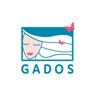GADOS (GRUPPO ASSISTENZA DONNE OPERATE AL SENO) ODV