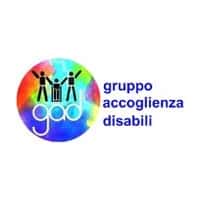 GRUPPO ACCOGLIENZA DISABILI ODV
