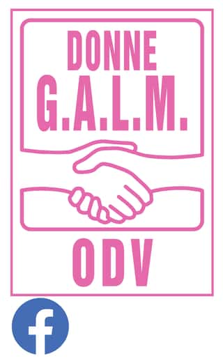 ODV GRUPPO ANIMAZIONE LESIONATI MIDOLLARI