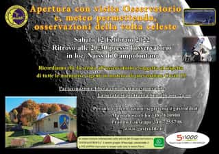 GRUPPO GASTROFILI VAL D'ALPONE - APS