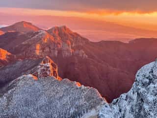 CLUB ALPINO ITALIANO SEZIONE DI CASTELNUOVO DI GARFAGNANA ROBERTO NOBILI APS ETS