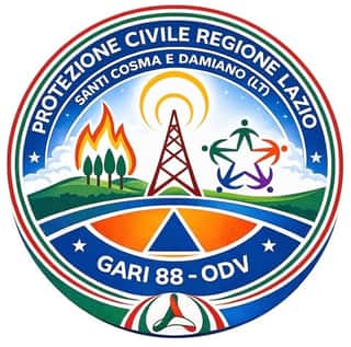ASSOCIAZIONE GARI 88 - ODV