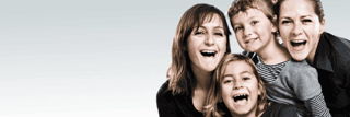 GAY CENTER / GAY HELP LINE APS