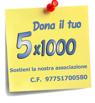 ASSOCIAZIONE DONATORI DI SANGUE E VOLONTARI DEL SOCCORSO VILLA VERDE