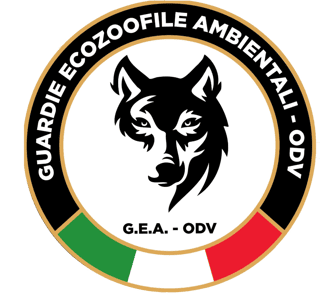 GUARDIE ECOZOOFILE AMBIENTALI - ODV - LANCIANO-CH