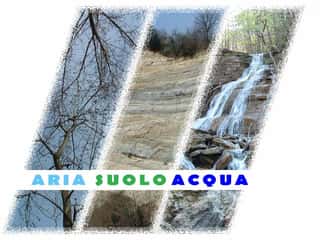 GEOL@B - APS